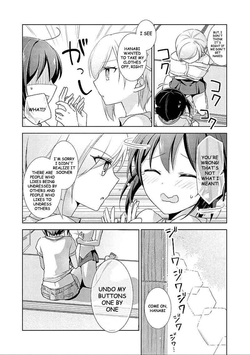 Page 16 Chapter 9 Tachibanakan Triangle