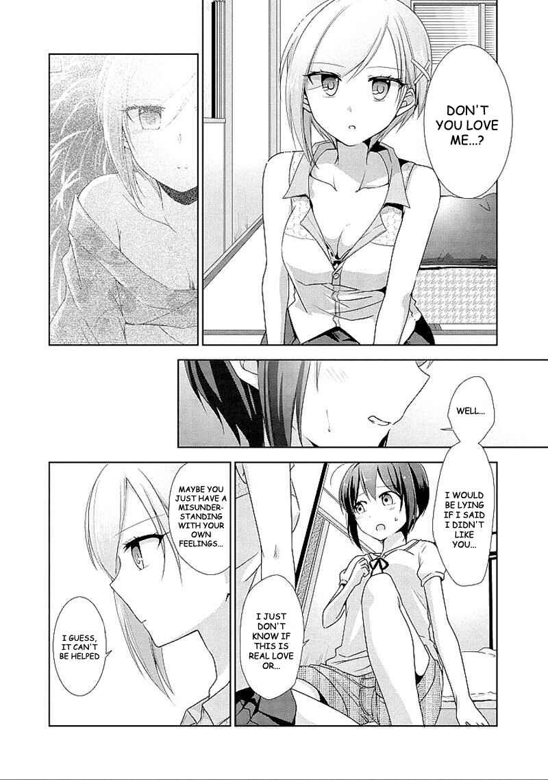 Page 18 Chapter 9 Tachibanakan Triangle