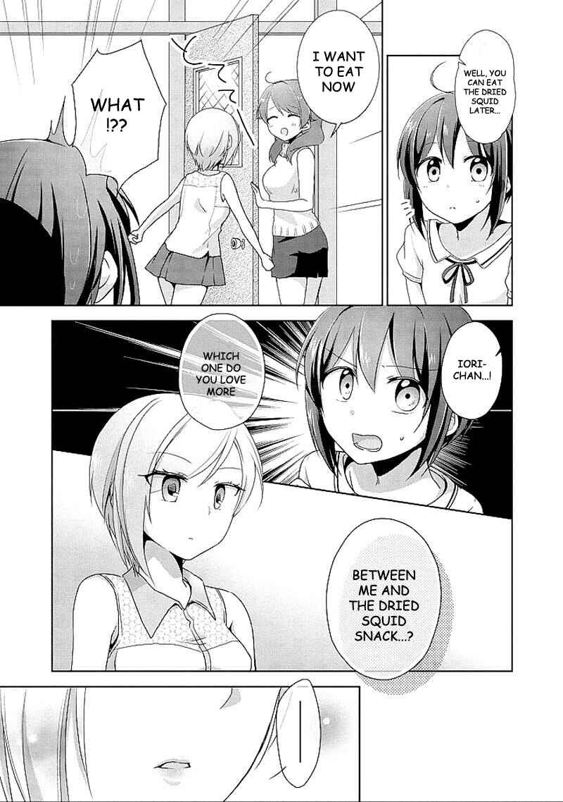 Page 23 Chapter 9 Tachibanakan Triangle