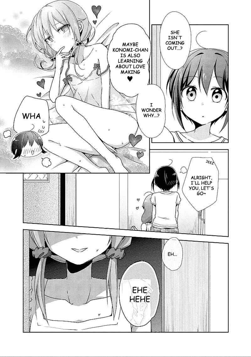 Page 27 Chapter 9 Tachibanakan Triangle