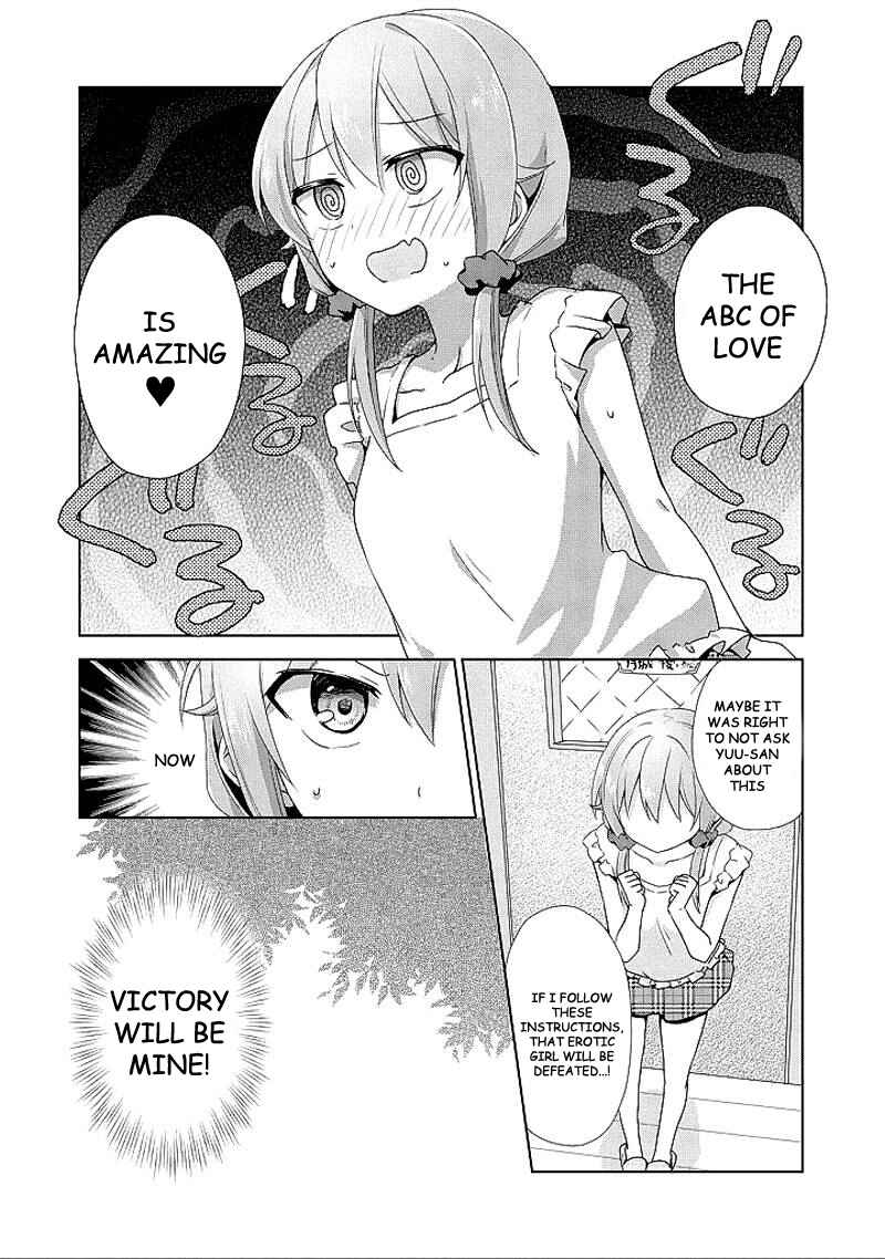 Page 28 Chapter 9 Tachibanakan Triangle