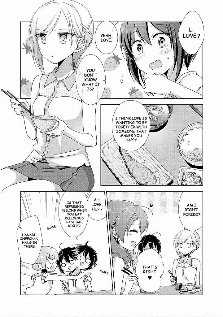 Page 3 Chapter 9 Tachibanakan Triangle