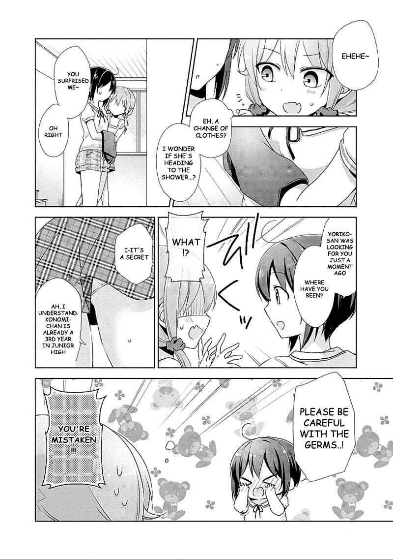 Page 30 Chapter 9 Tachibanakan Triangle
