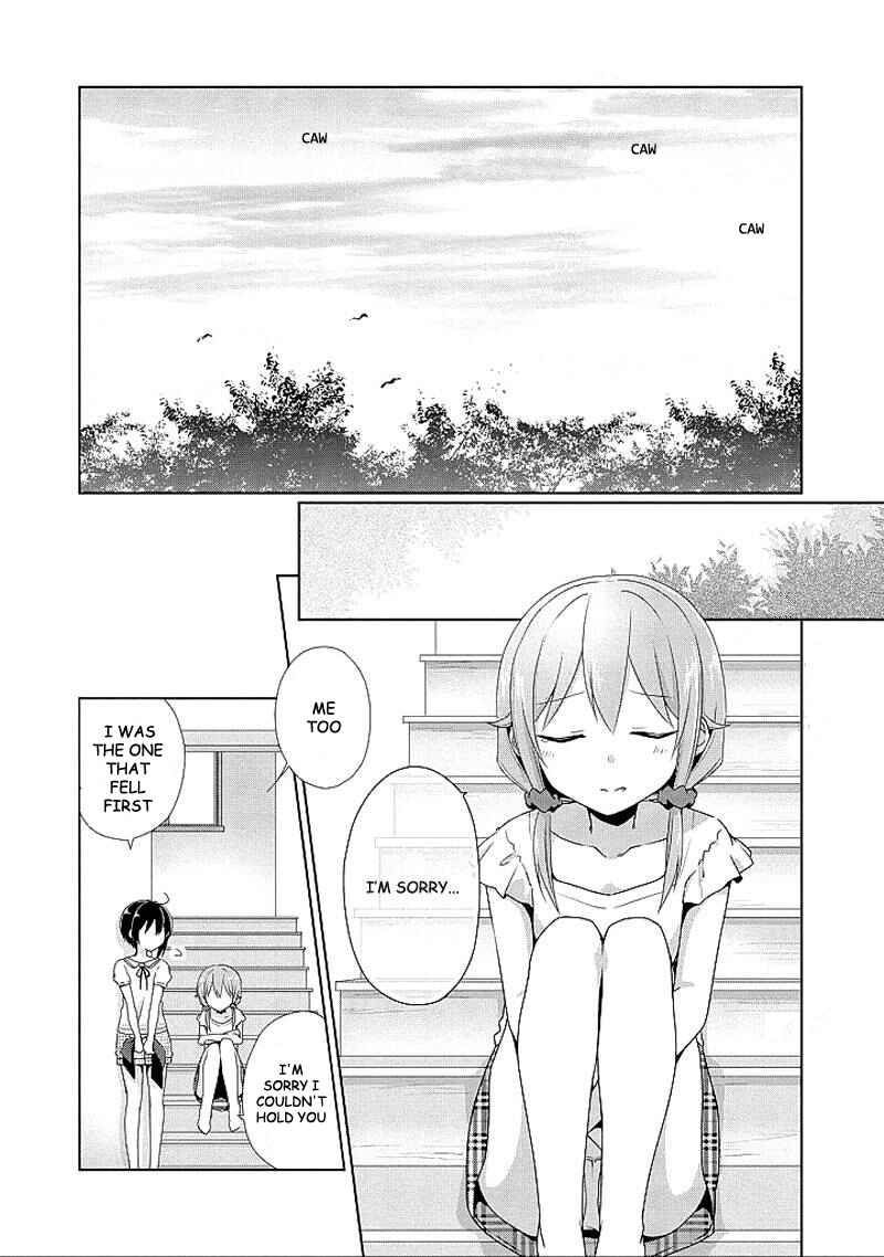 Page 36 Chapter 9 Tachibanakan Triangle