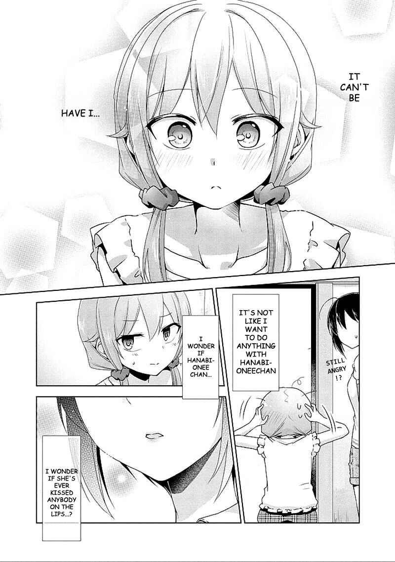 Page 39 Chapter 9 Tachibanakan Triangle
