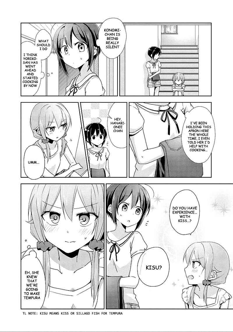 Page 40 Chapter 9 Tachibanakan Triangle