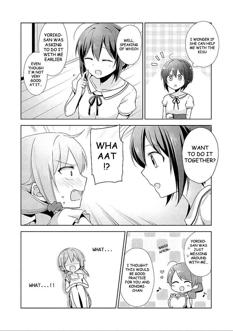 Page 42 Chapter 9 Tachibanakan Triangle