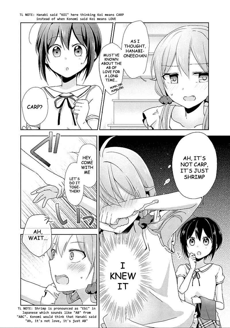 Page 44 Chapter 9 Tachibanakan Triangle