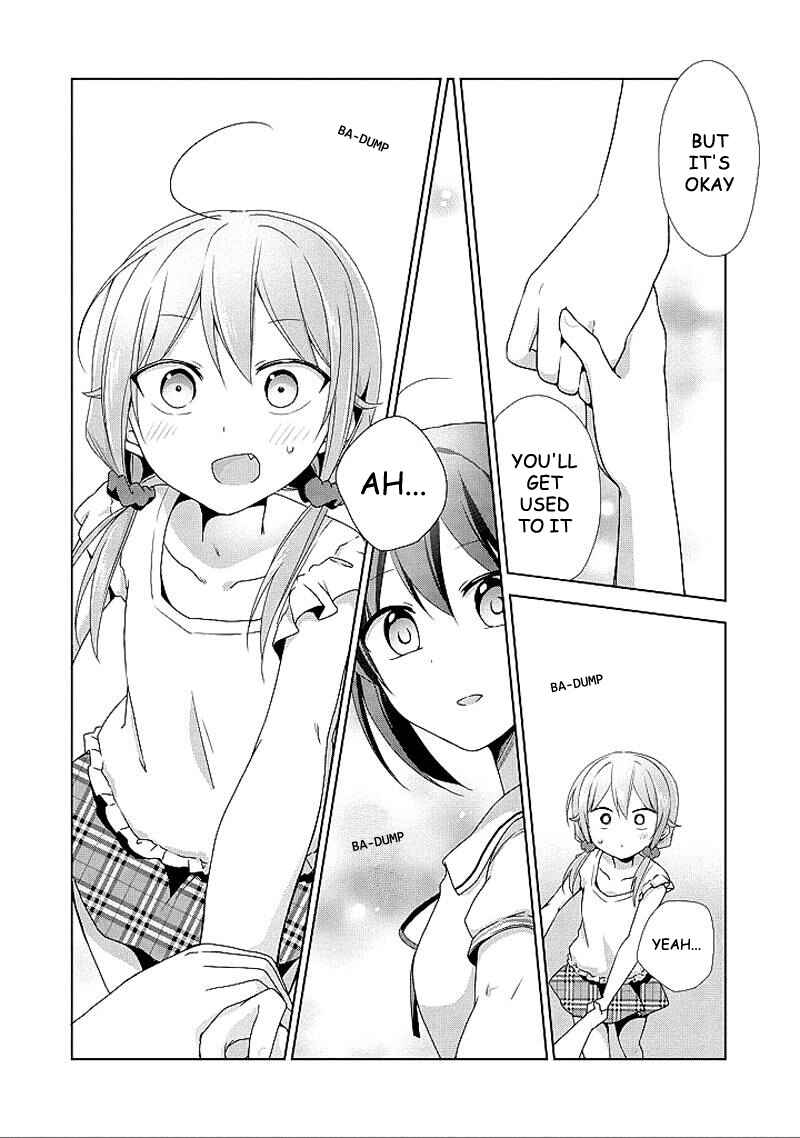 Page 46 Chapter 9 Tachibanakan Triangle