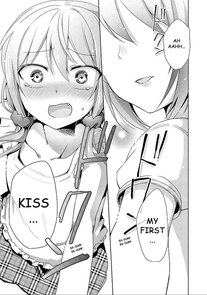 Page 47 Chapter 9 Tachibanakan Triangle