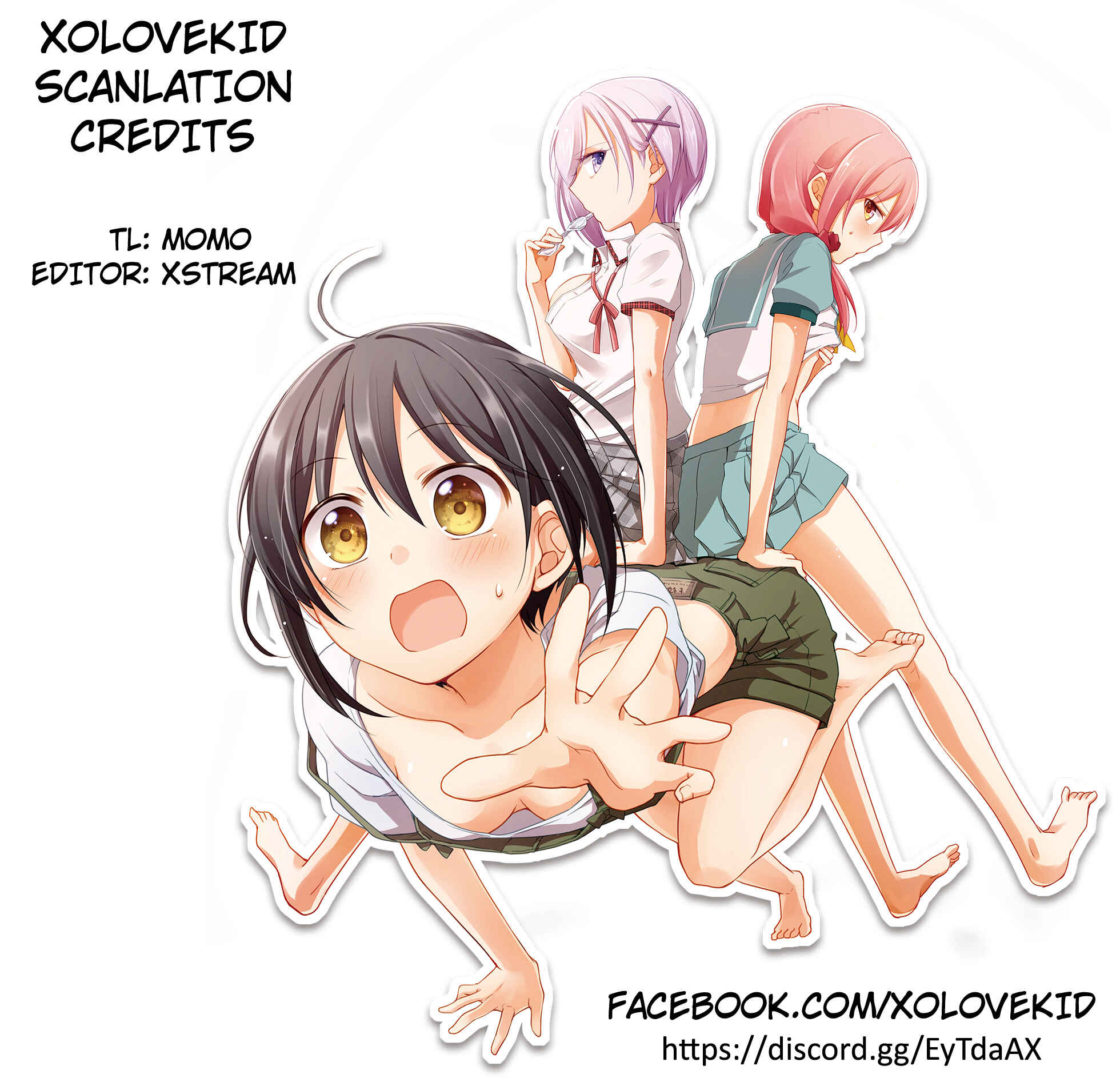 Page 49 Chapter 9 Tachibanakan Triangle