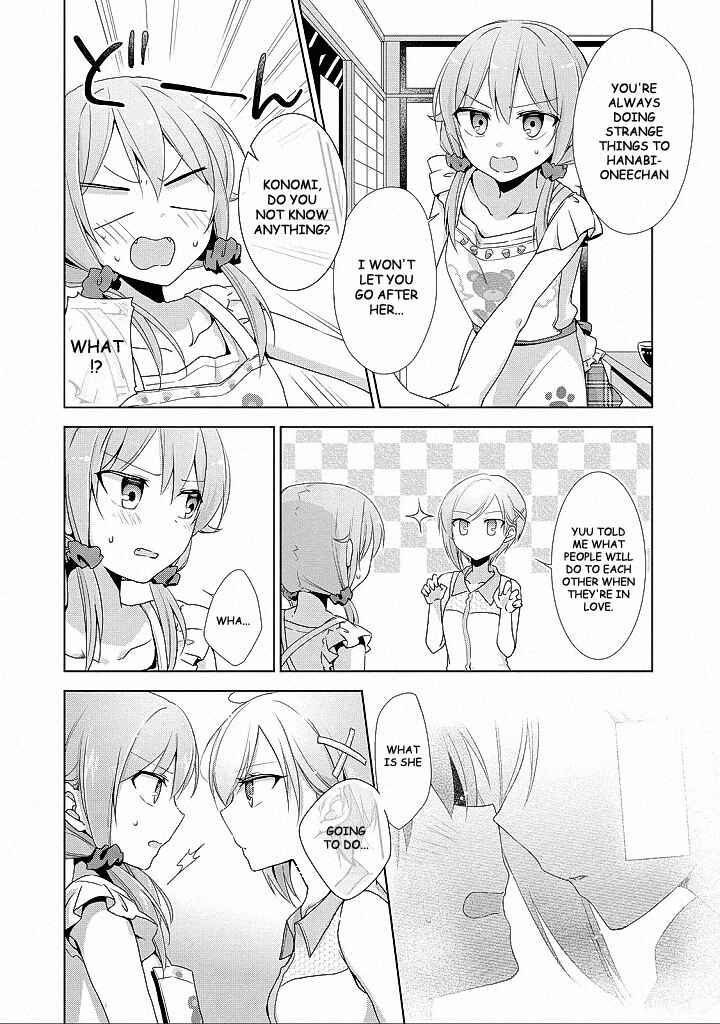 Page 6 Chapter 9 Tachibanakan Triangle