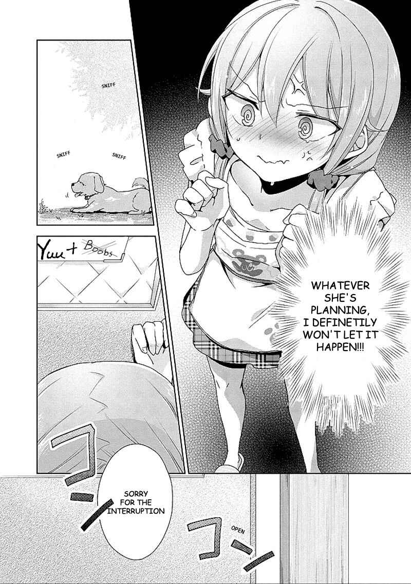 Page 8 Chapter 9 Tachibanakan Triangle