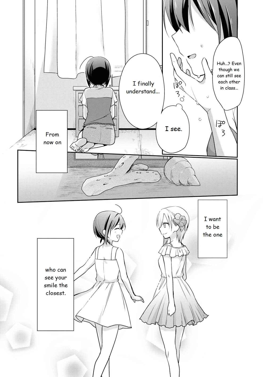 Page 18 Chapter 36 Tachibanakan Triangle