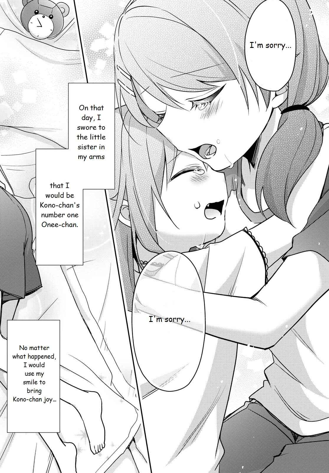 Page 32 Chapter 36 Tachibanakan Triangle