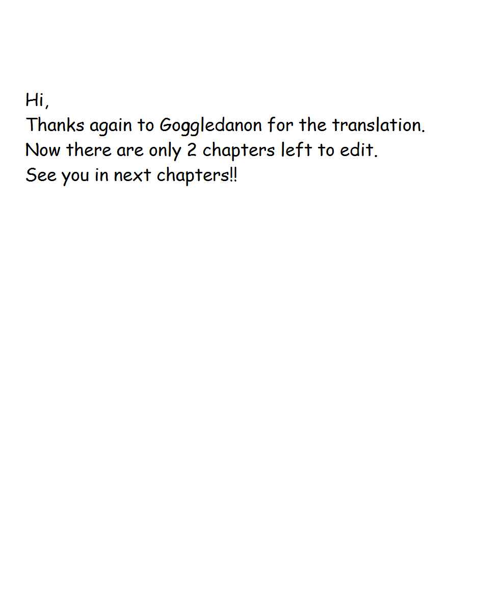 Page 37 Chapter 36 Tachibanakan Triangle