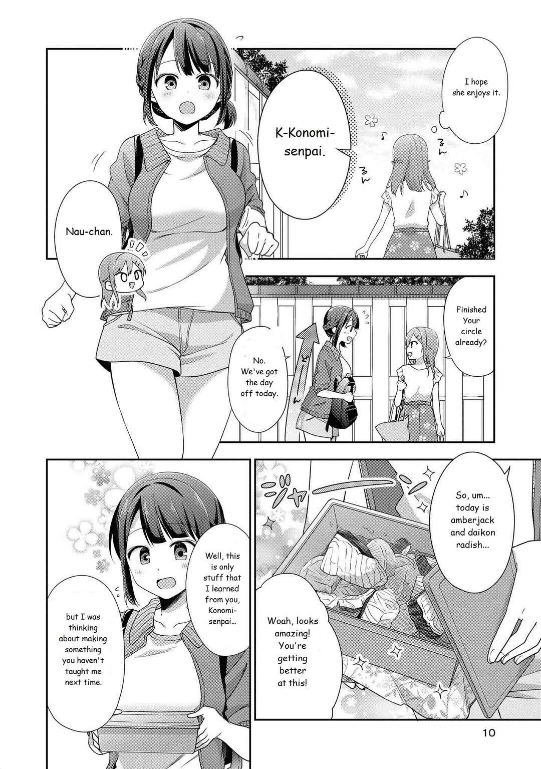Page 11 Chapter Unknown_49aa Tachibanakan Triangle