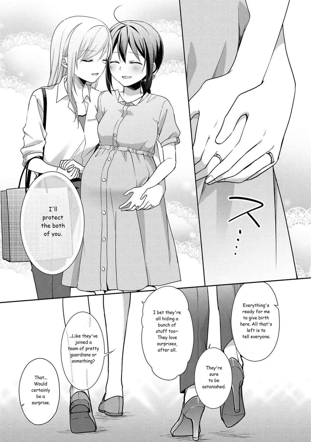 Page 16 Chapter Unknown_49aa Tachibanakan Triangle