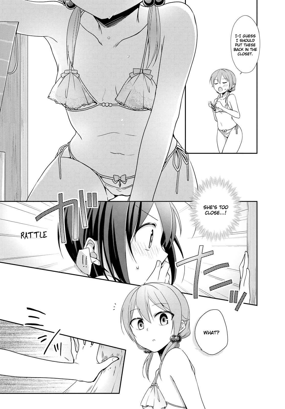 Page 10 Chapter 27 Tachibanakan Triangle