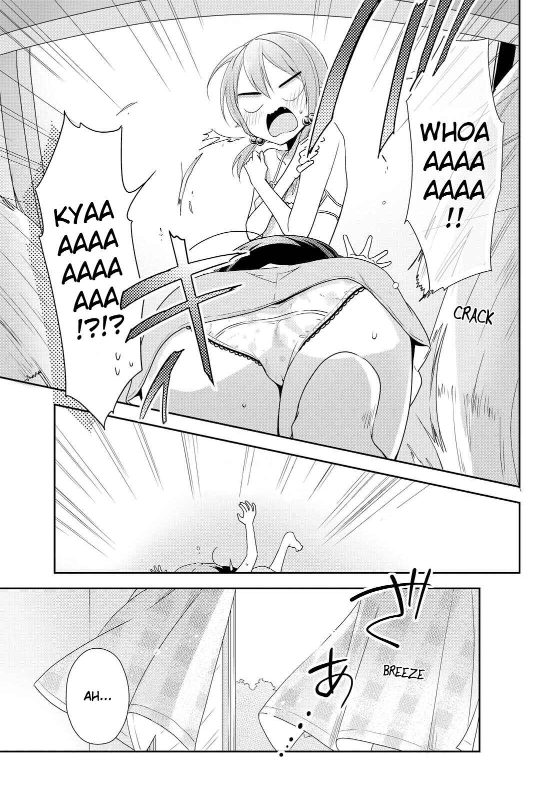 Page 11 Chapter 27 Tachibanakan Triangle