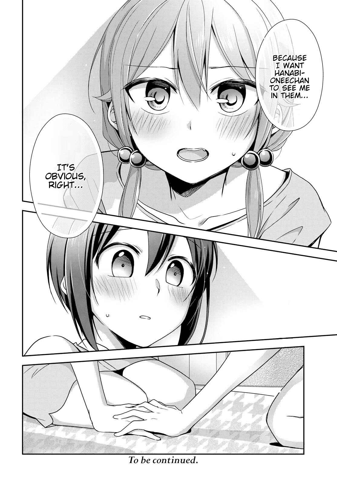 Page 16 Chapter 27 Tachibanakan Triangle