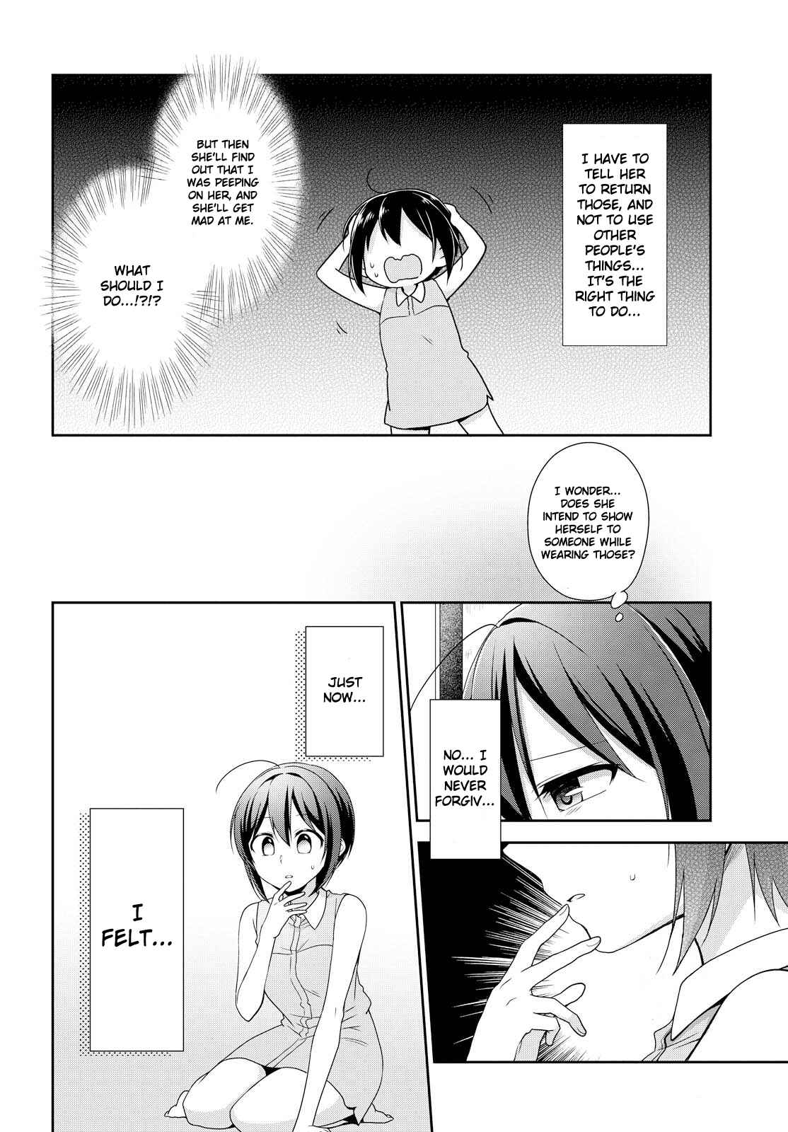 Page 8 Chapter 27 Tachibanakan Triangle