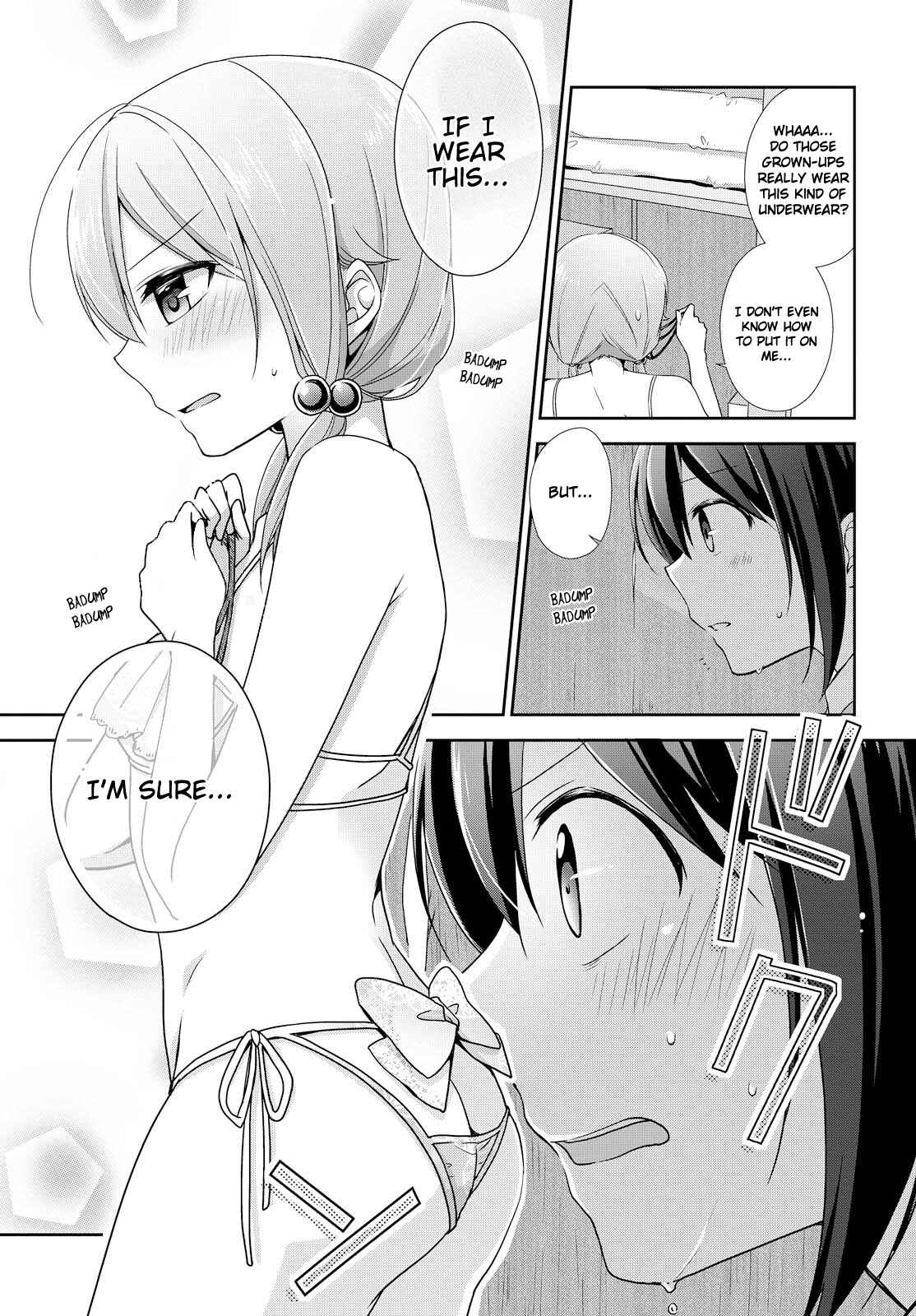 Page 9 Chapter 27 Tachibanakan Triangle
