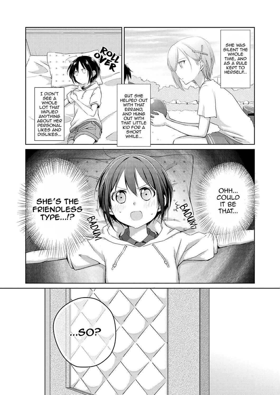 Page 14 Chapter 2 Tachibanakan Triangle