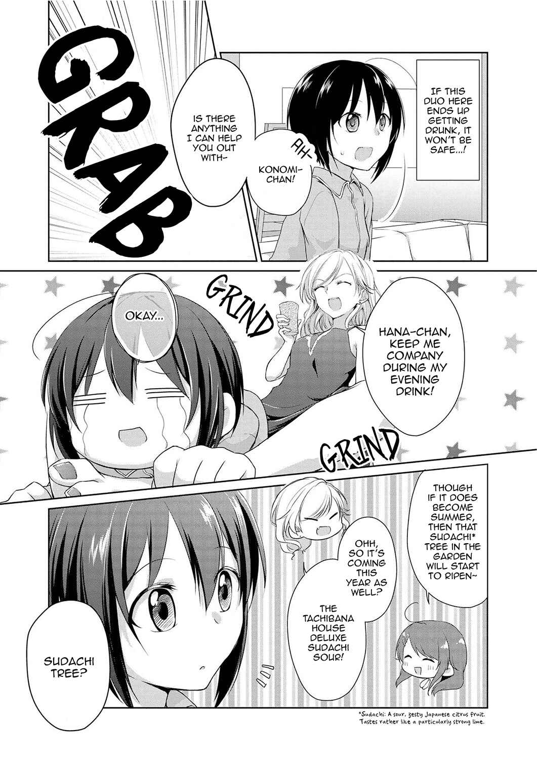 Page 17 Chapter 2 Tachibanakan Triangle