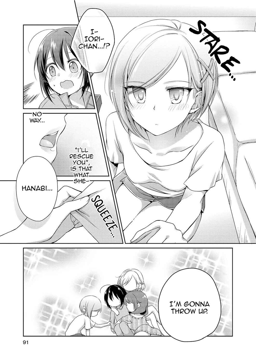 Page 21 Chapter 2 Tachibanakan Triangle