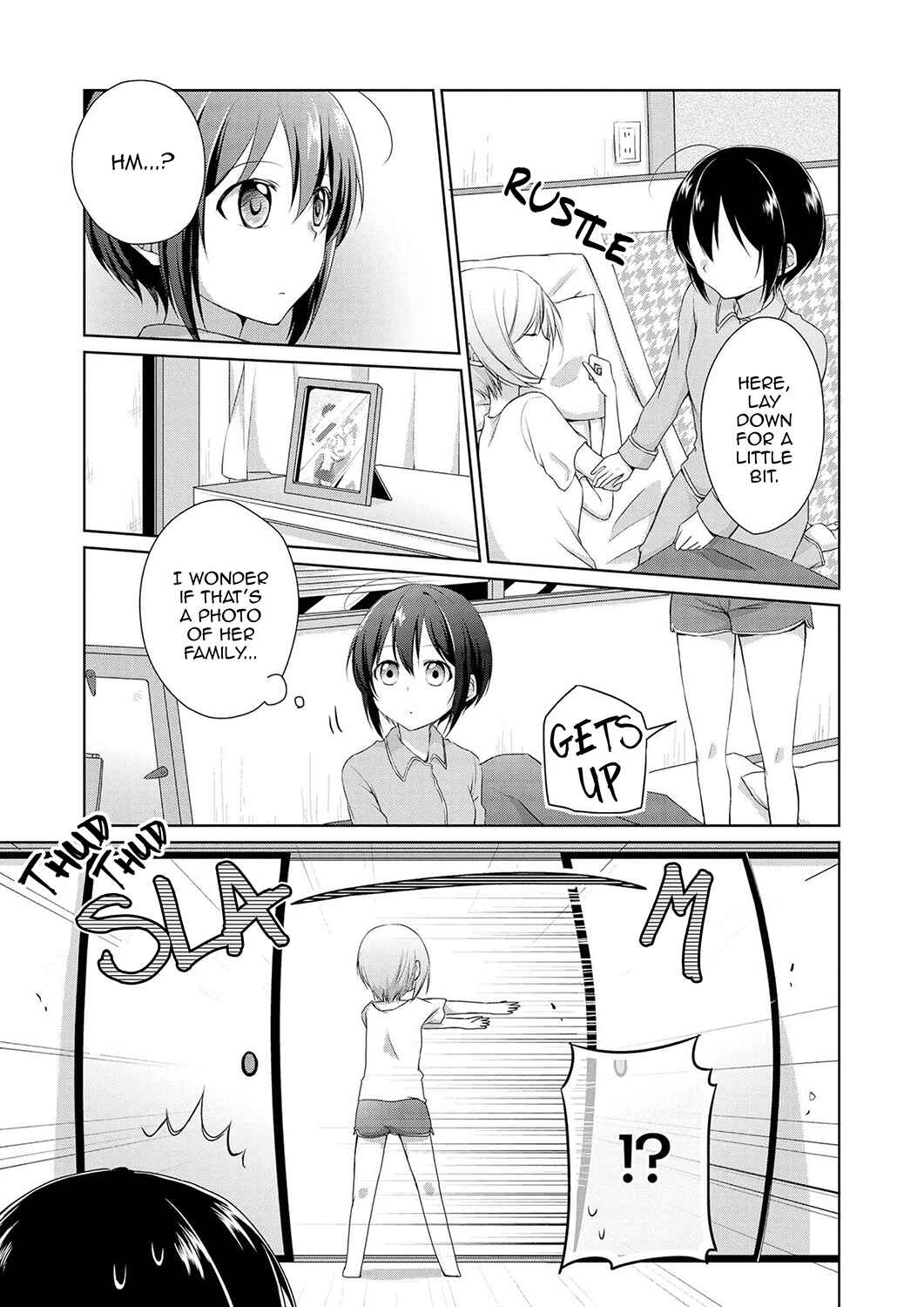 Page 23 Chapter 2 Tachibanakan Triangle