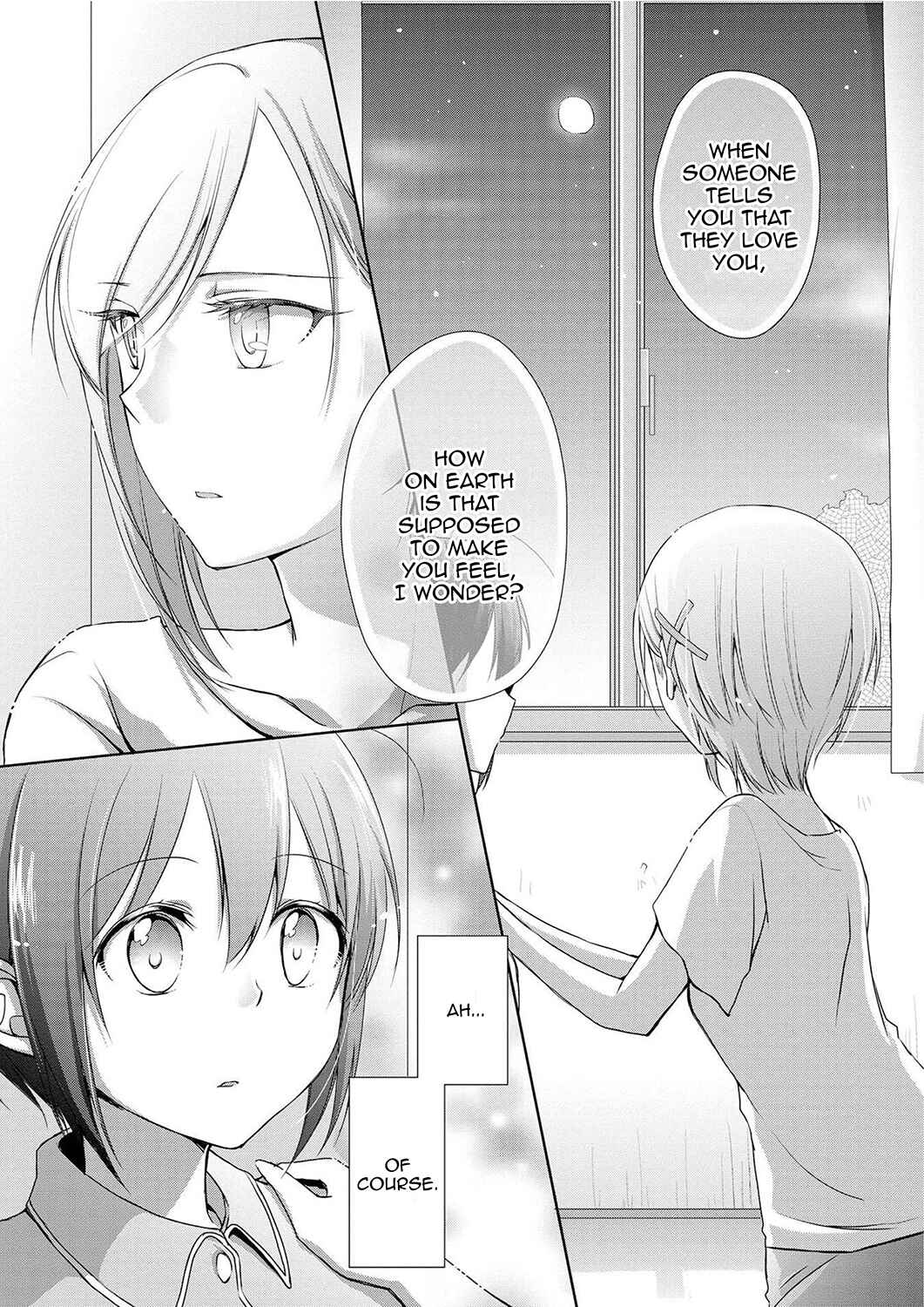 Page 25 Chapter 2 Tachibanakan Triangle
