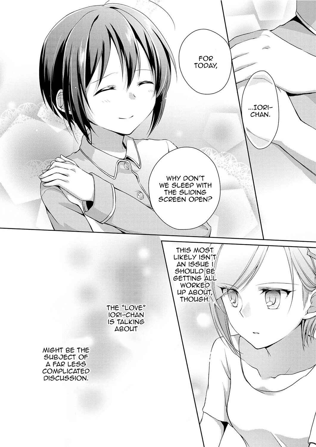 Page 26 Chapter 2 Tachibanakan Triangle