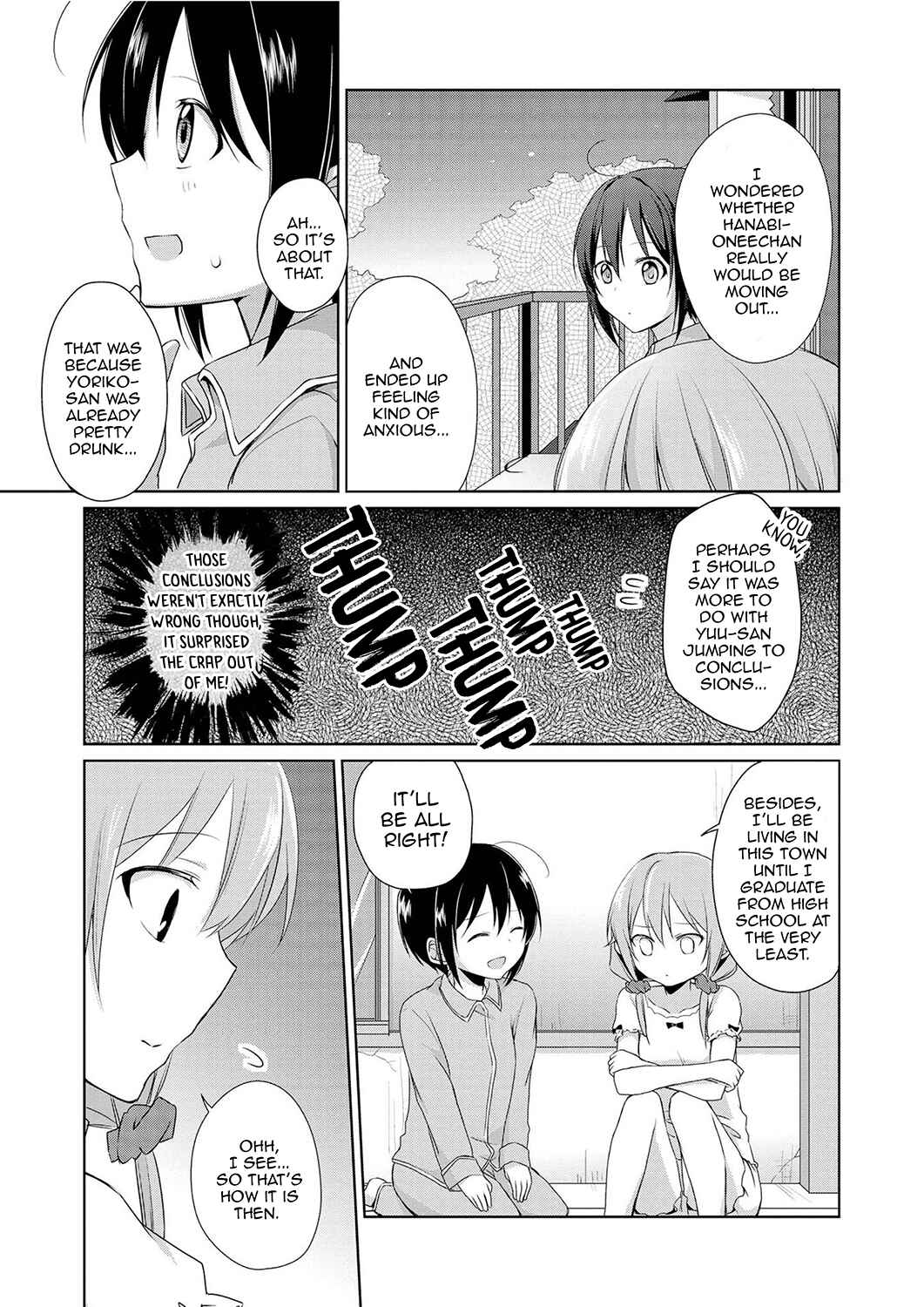 Page 29 Chapter 2 Tachibanakan Triangle