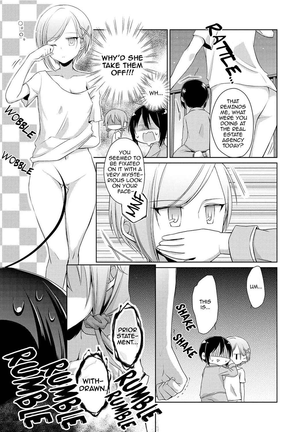 Page 31 Chapter 2 Tachibanakan Triangle