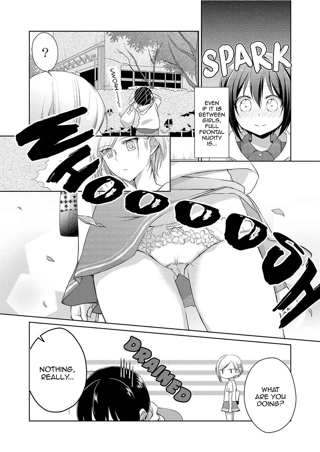 Page 6 Chapter 2 Tachibanakan Triangle