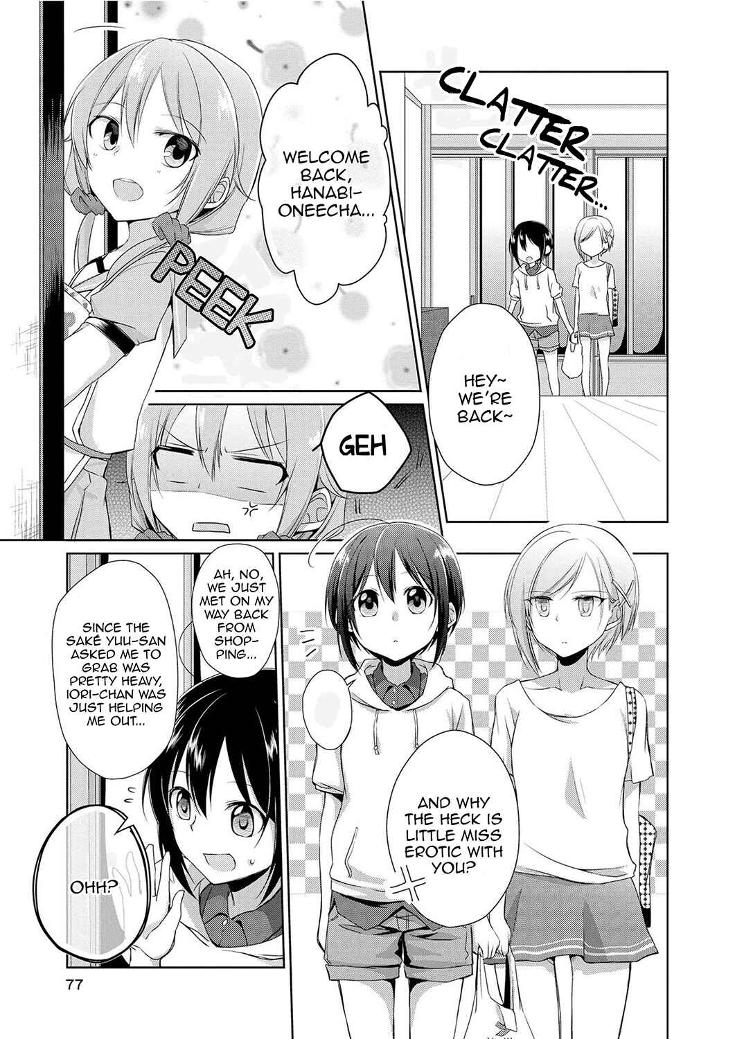 Page 7 Chapter 2 Tachibanakan Triangle