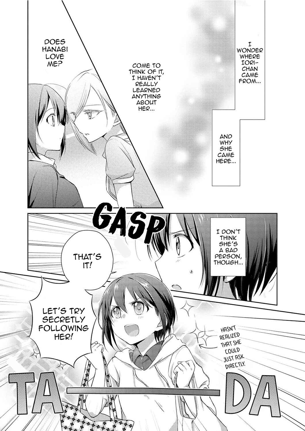 Page 9 Chapter 2 Tachibanakan Triangle