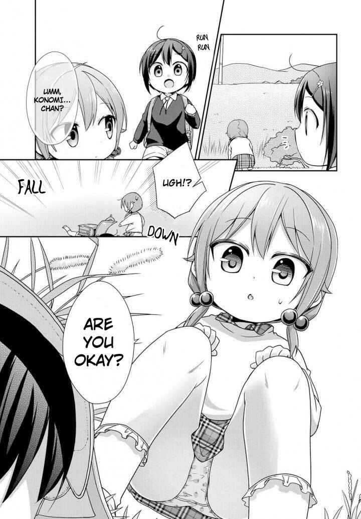 Page 13 Chapter 24 Tachibanakan Triangle