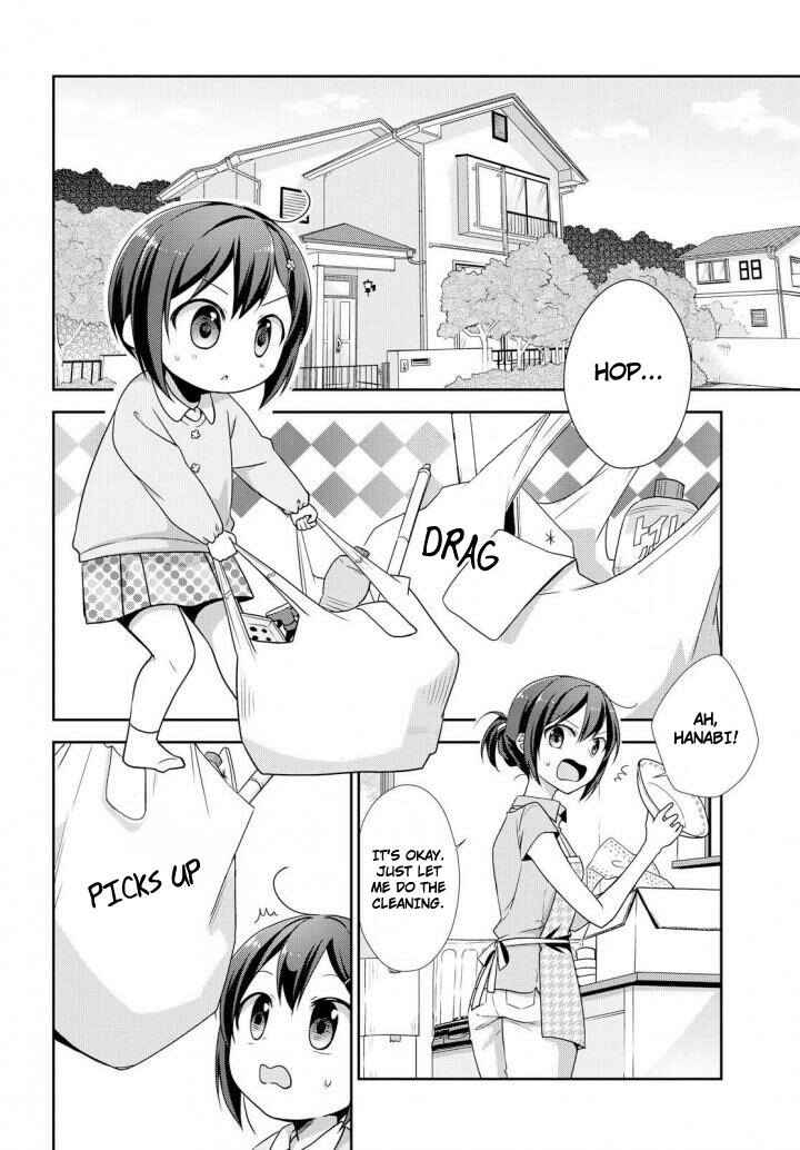 Page 2 Chapter 24 Tachibanakan Triangle