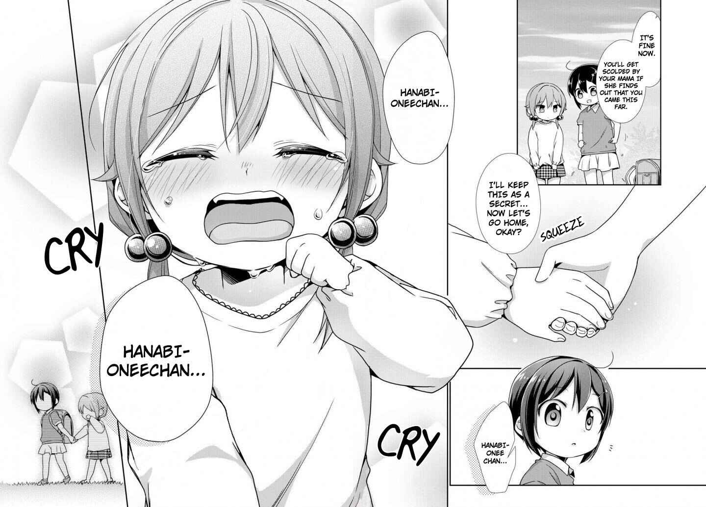 Page 20 Chapter 24 Tachibanakan Triangle