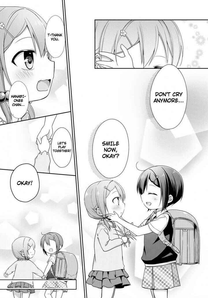 Page 24 Chapter 24 Tachibanakan Triangle