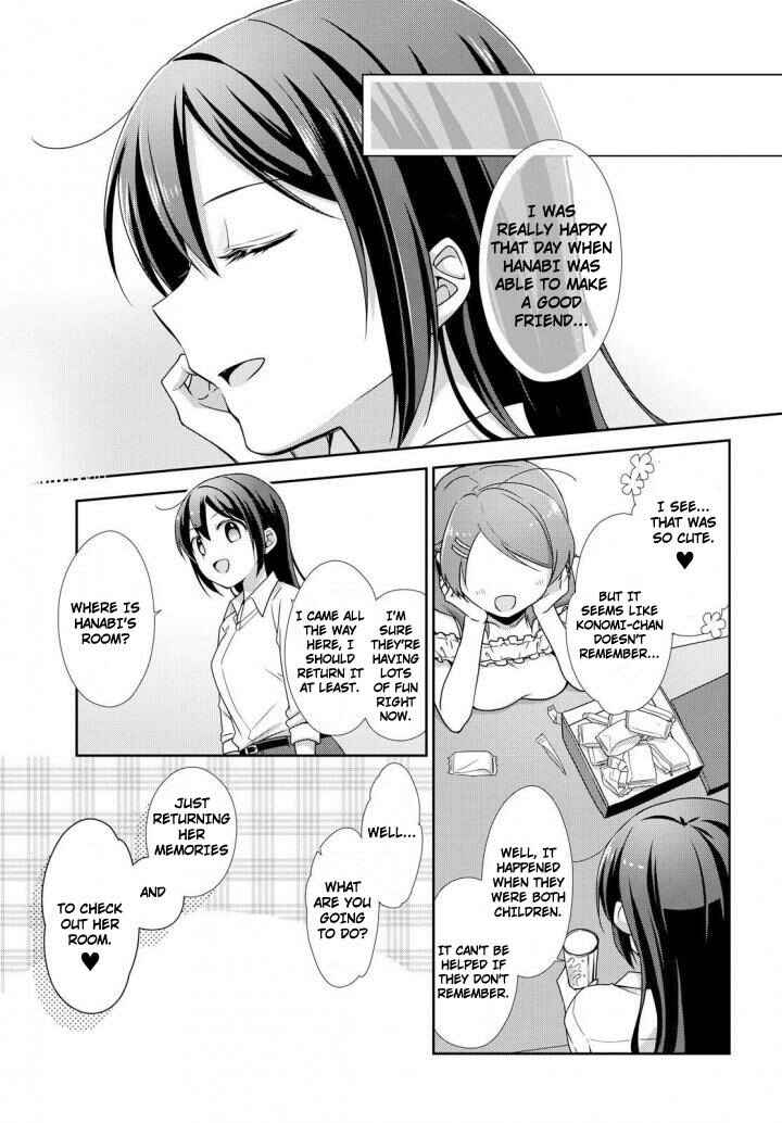 Page 26 Chapter 24 Tachibanakan Triangle
