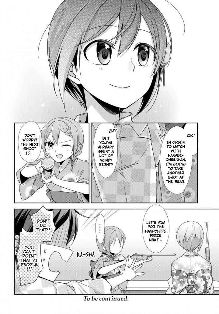 Page 31 Chapter 24 Tachibanakan Triangle