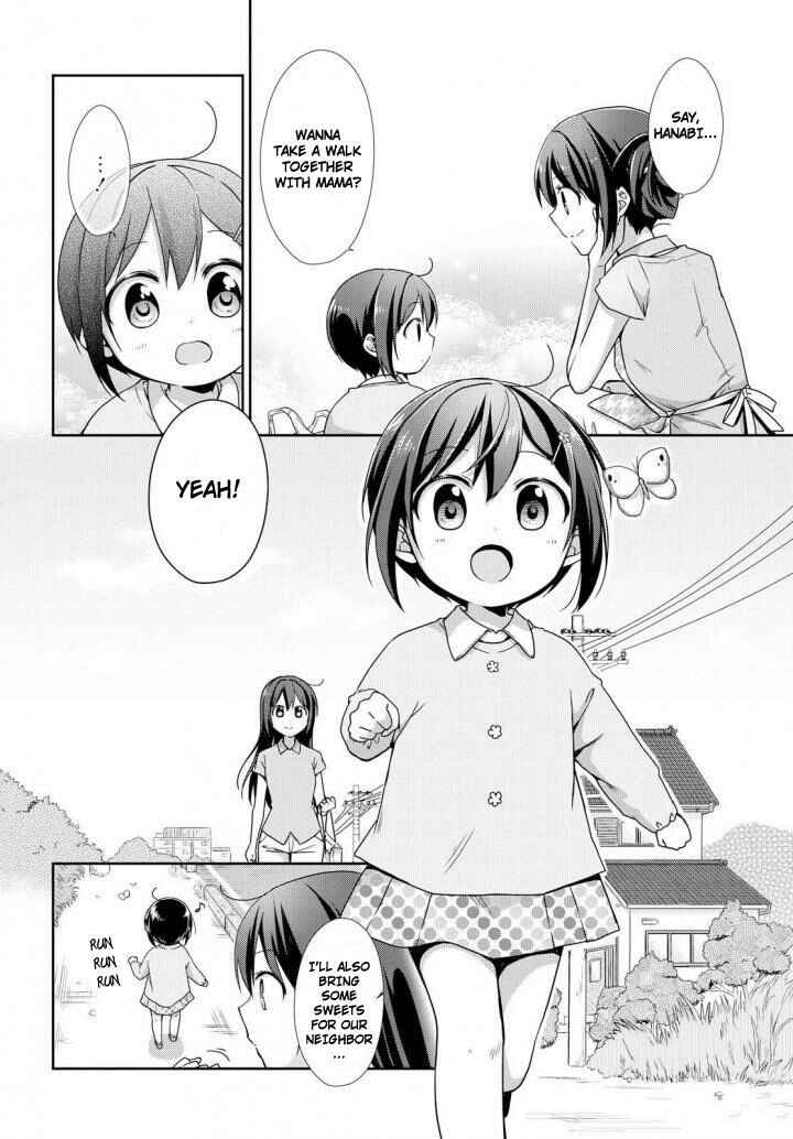 Page 4 Chapter 24 Tachibanakan Triangle
