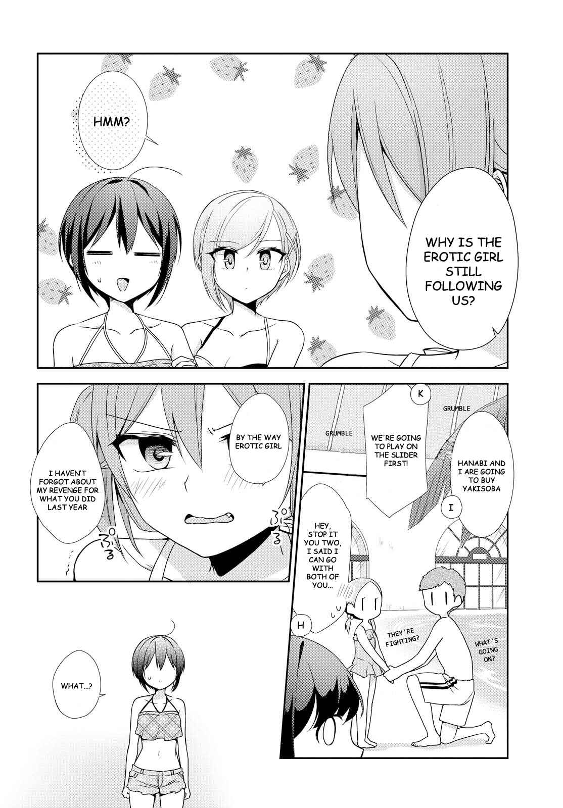 Page 10 Chapter 22 Tachibanakan Triangle