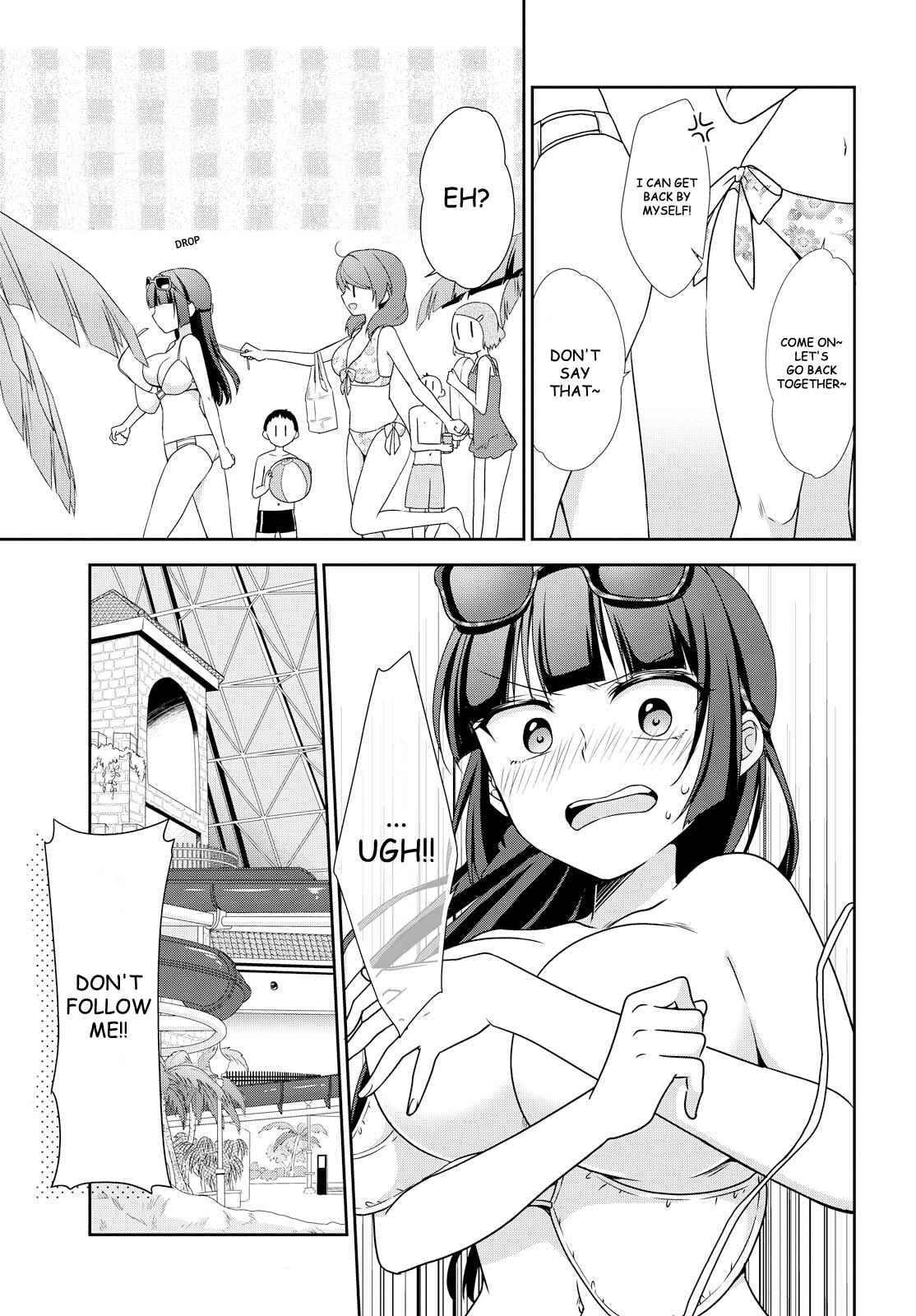 Page 17 Chapter 22 Tachibanakan Triangle