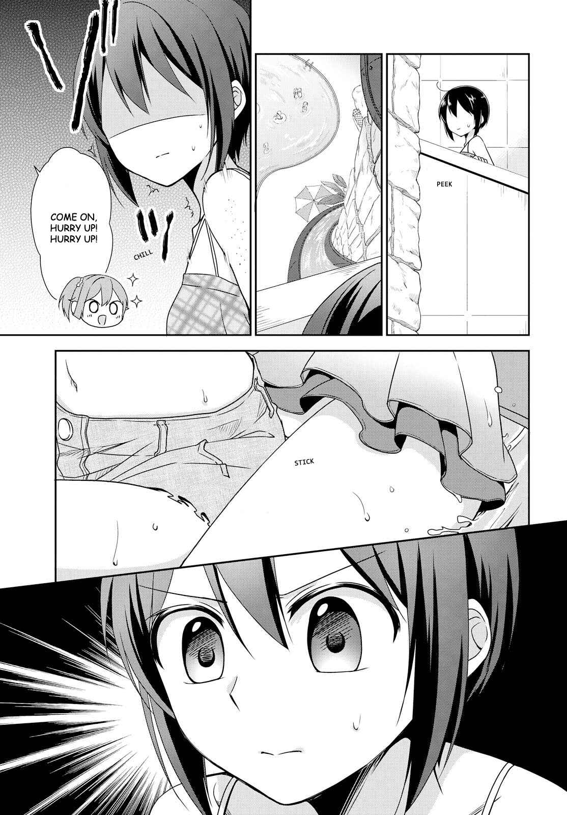 Page 19 Chapter 22 Tachibanakan Triangle