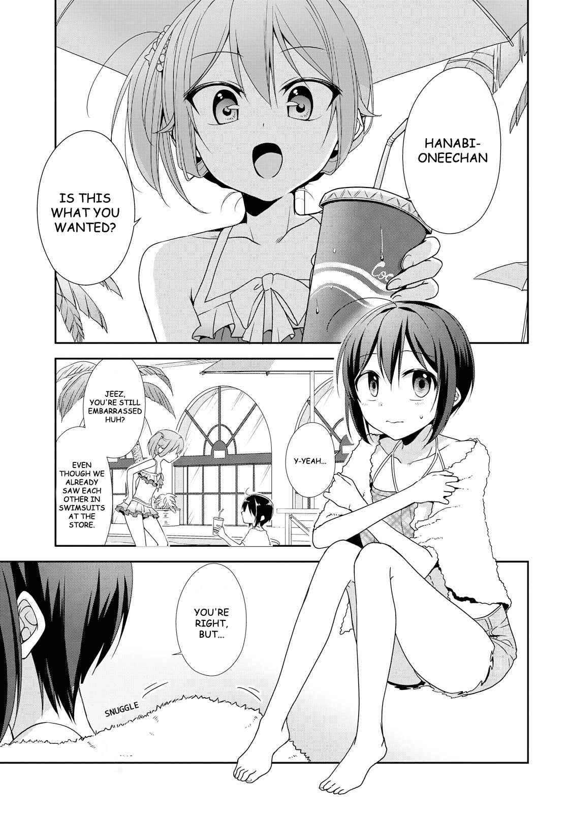 Page 3 Chapter 22 Tachibanakan Triangle