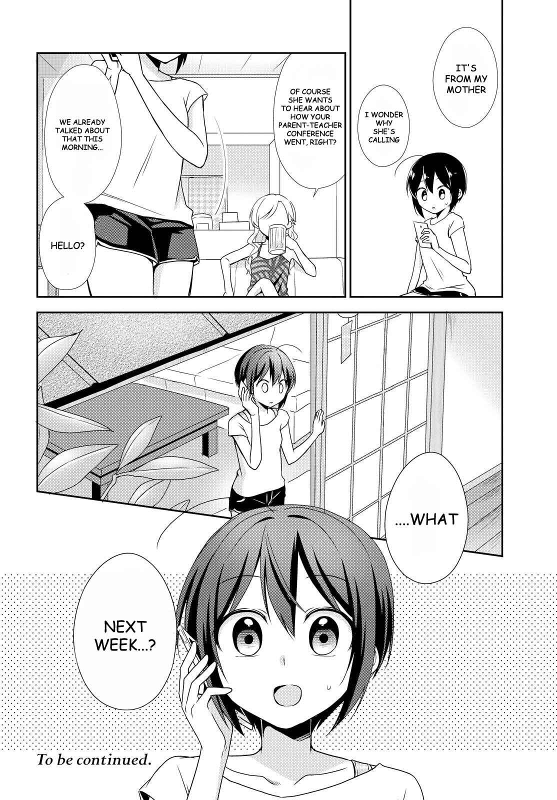 Page 34 Chapter 22 Tachibanakan Triangle